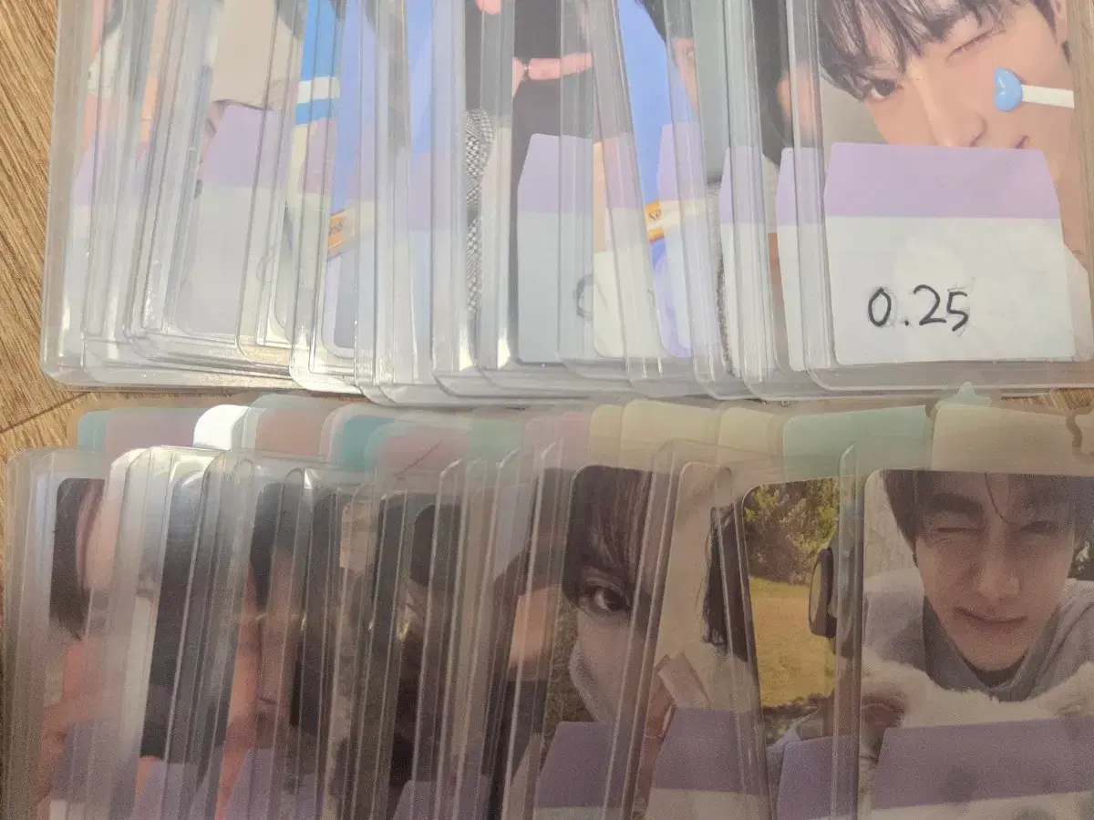 thumbnail-0
